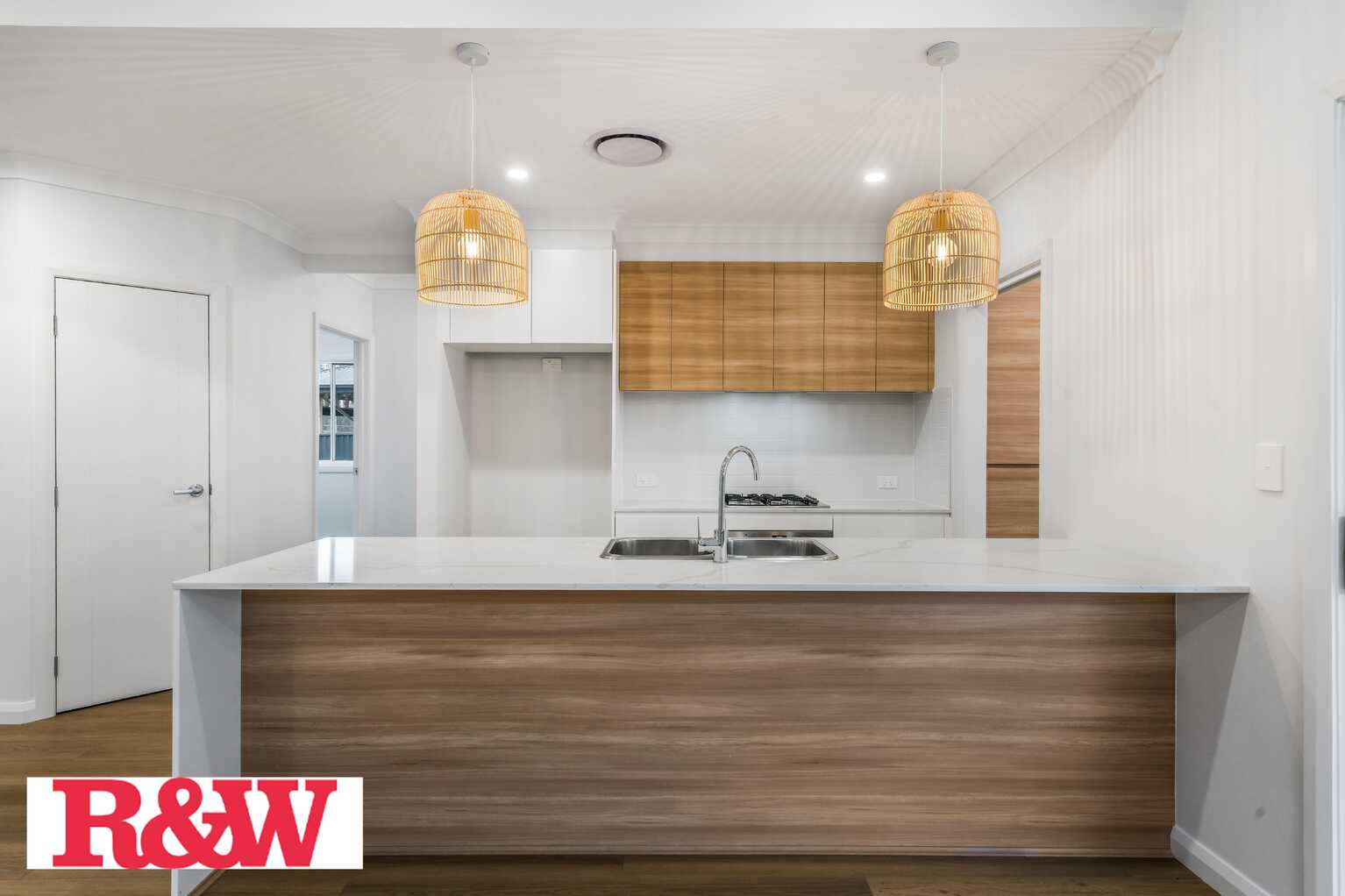 4 Burton Drive Tahmoor