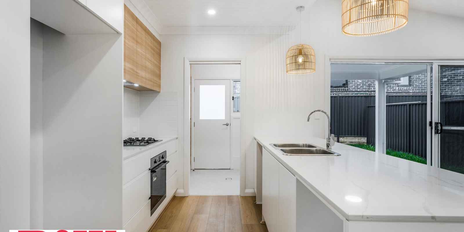 4 Burton Drive Tahmoor