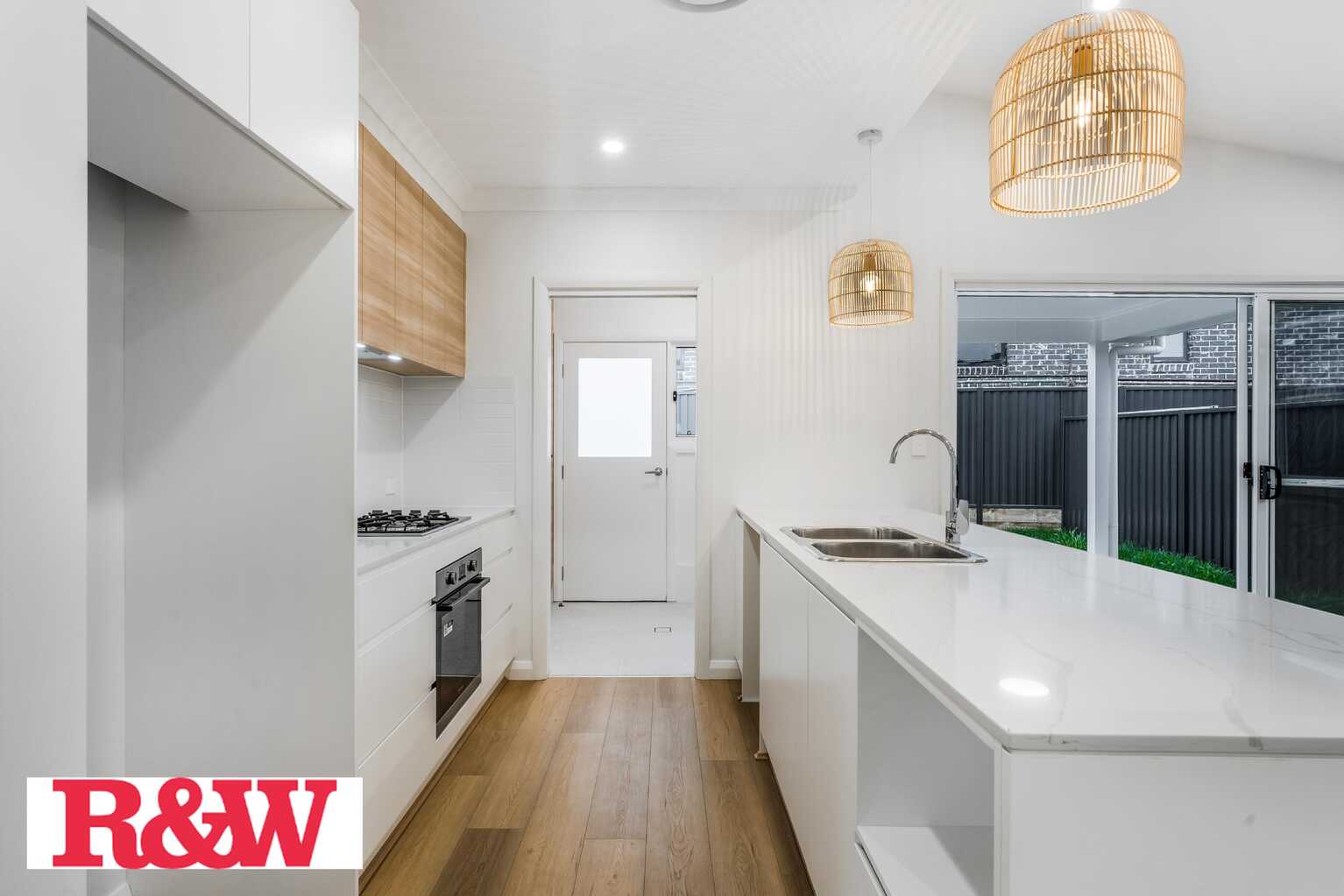 4 Burton Drive Tahmoor