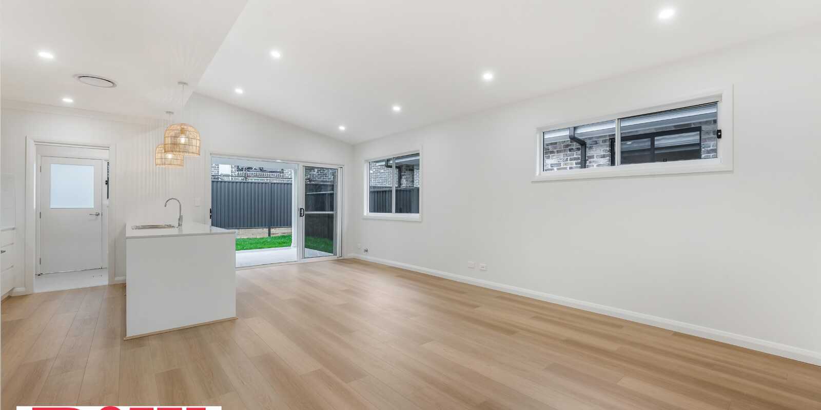 4 Burton Drive Tahmoor