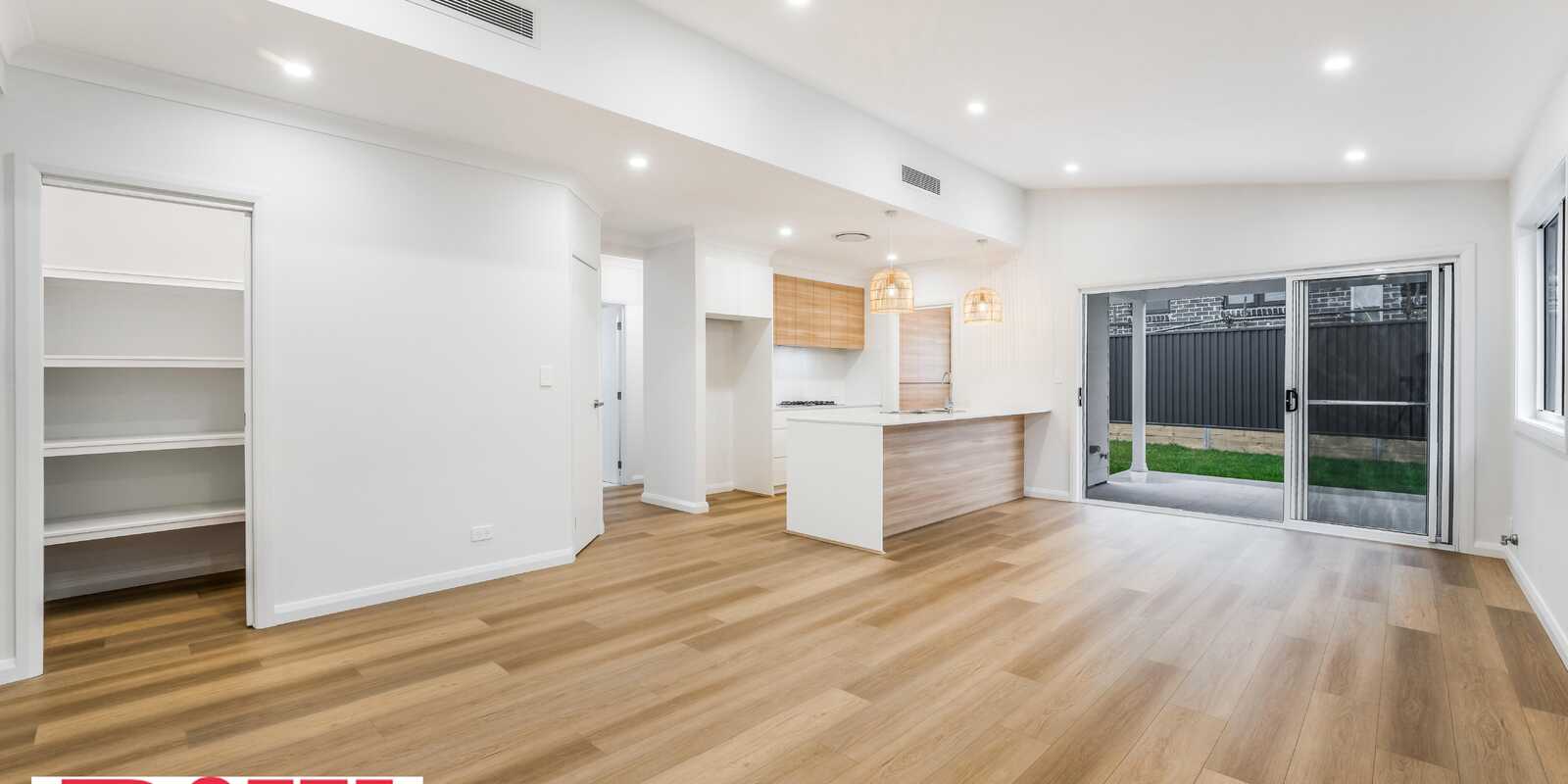 4 Burton Drive Tahmoor