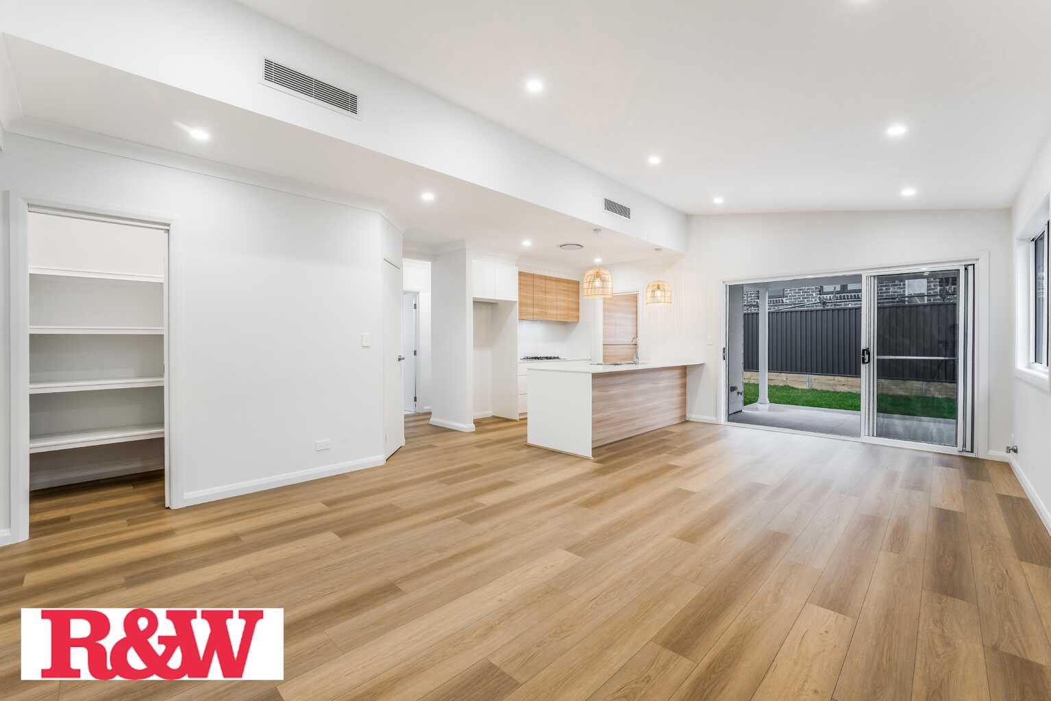 4 Burton Drive Tahmoor