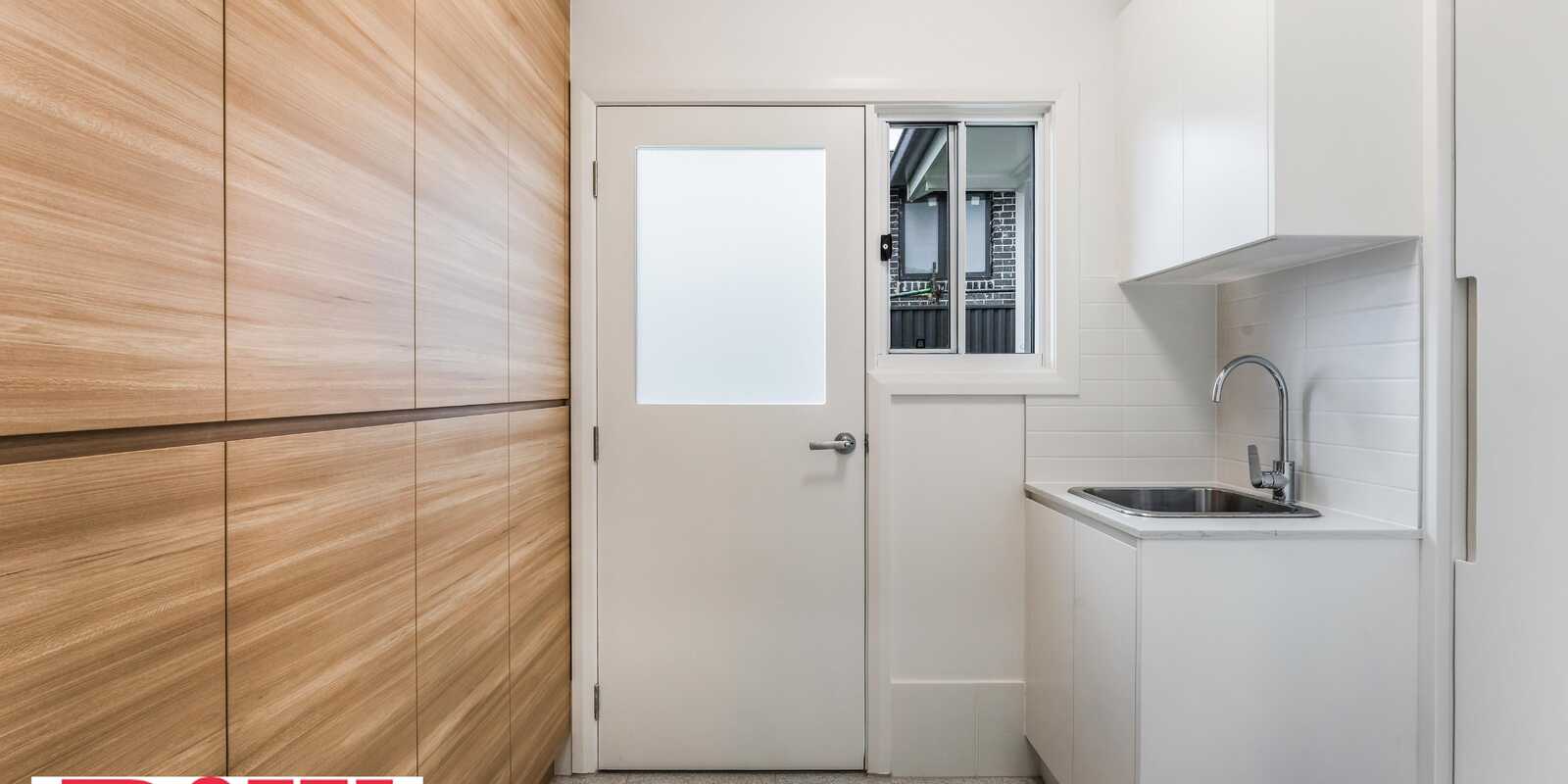 4 Burton Drive Tahmoor