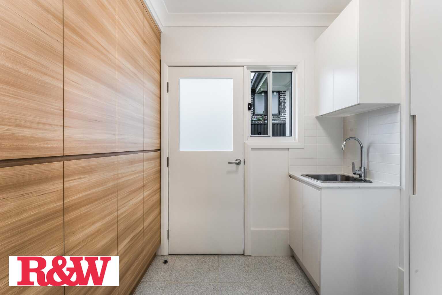 4 Burton Drive Tahmoor