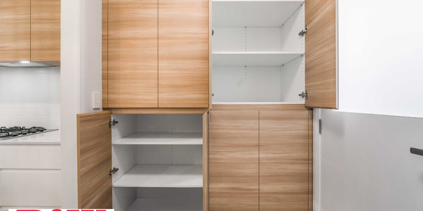 4 Burton Drive Tahmoor