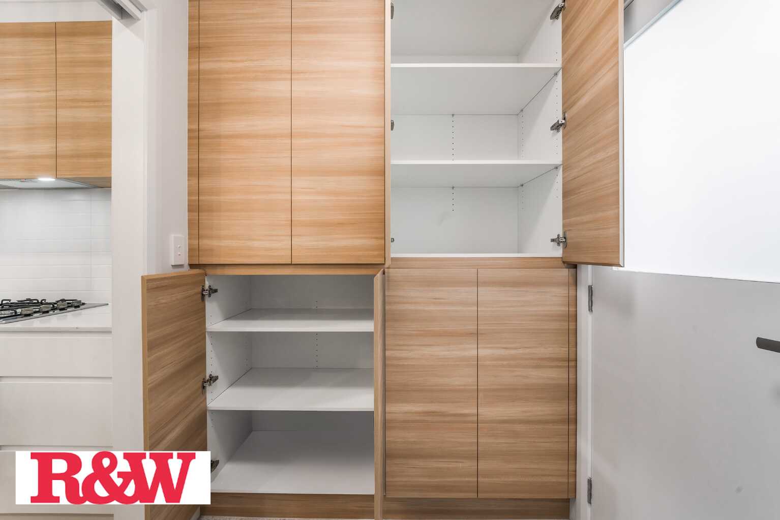 4 Burton Drive Tahmoor