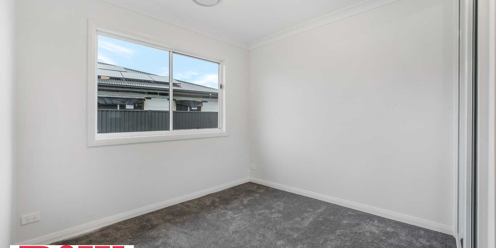 4 Burton Drive Tahmoor