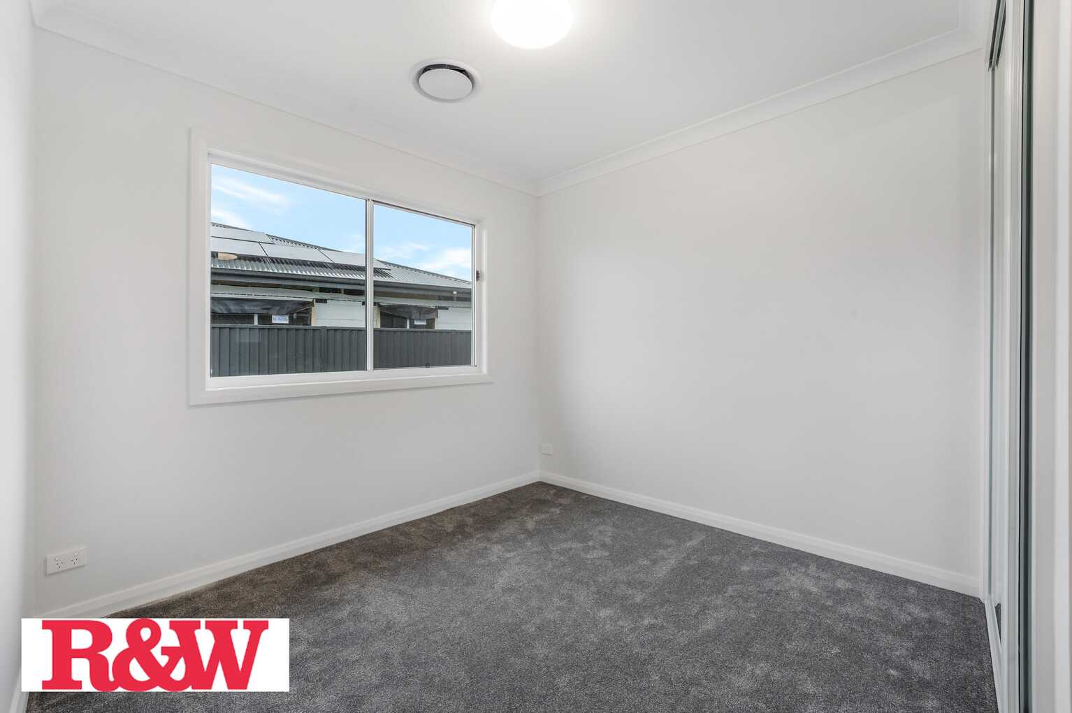 4 Burton Drive Tahmoor