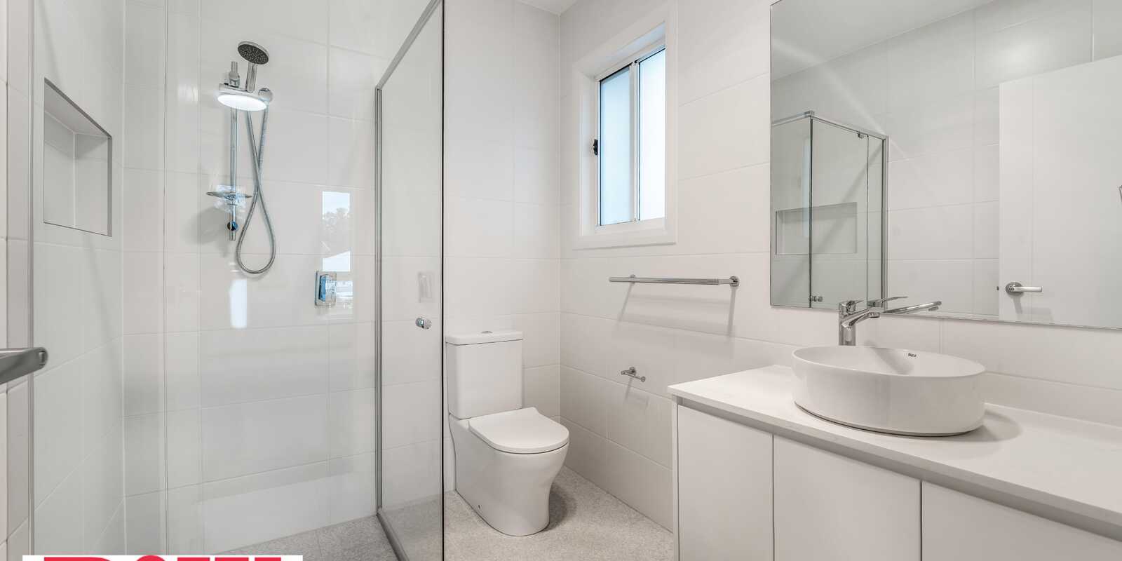 4 Burton Drive Tahmoor