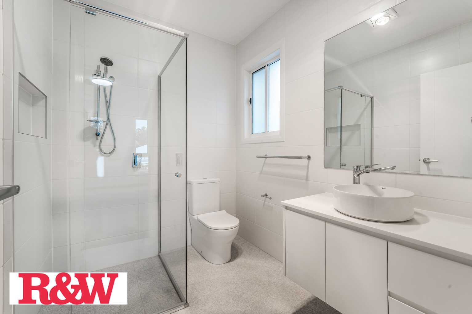 4 Burton Drive Tahmoor