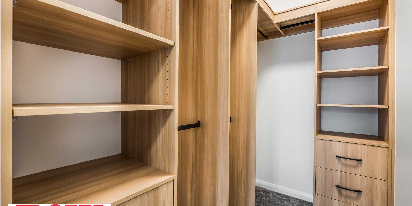 4 Burton Drive Tahmoor