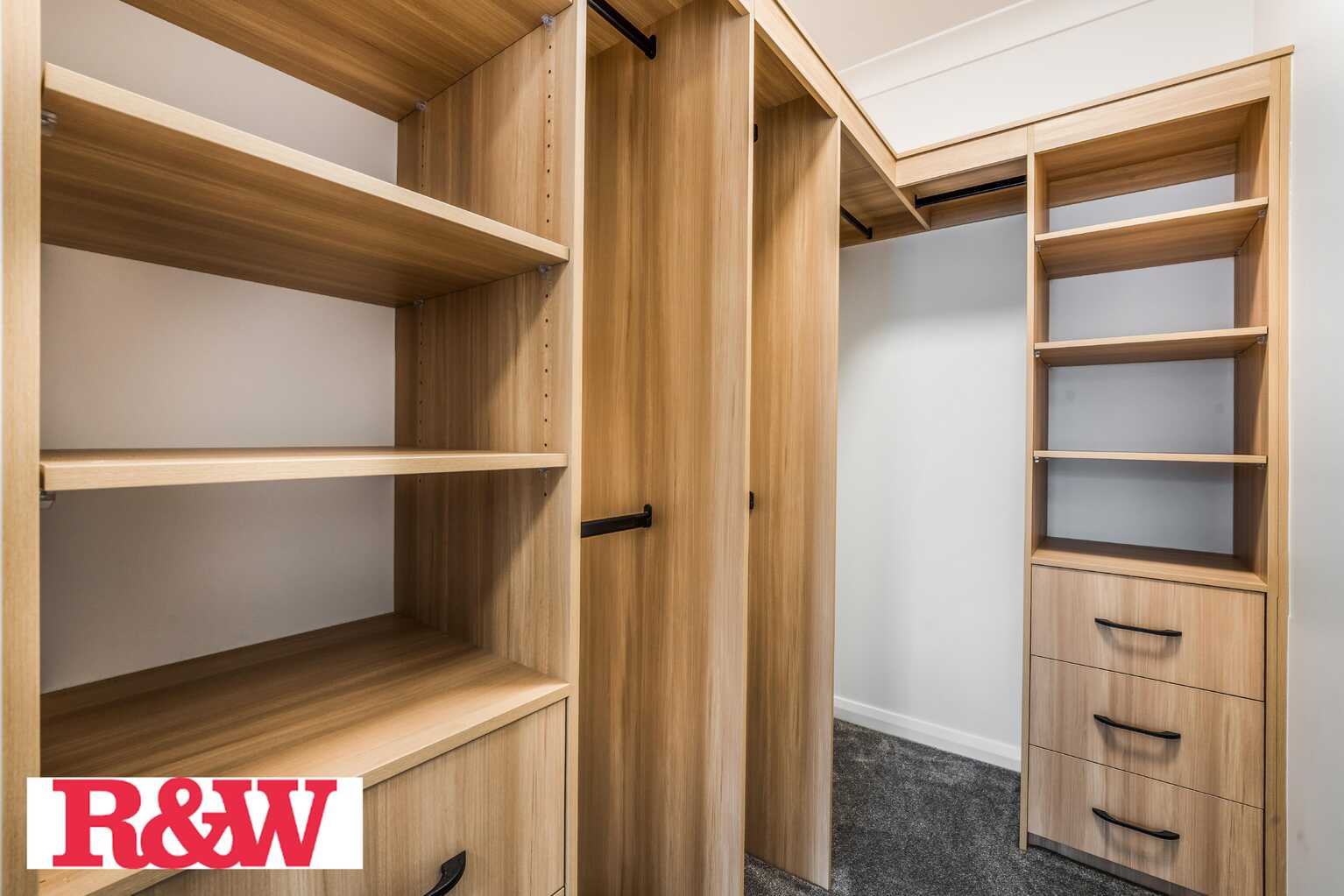 4 Burton Drive Tahmoor