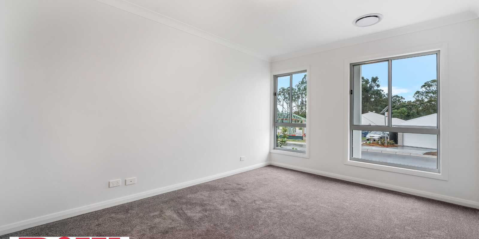 4 Burton Drive Tahmoor