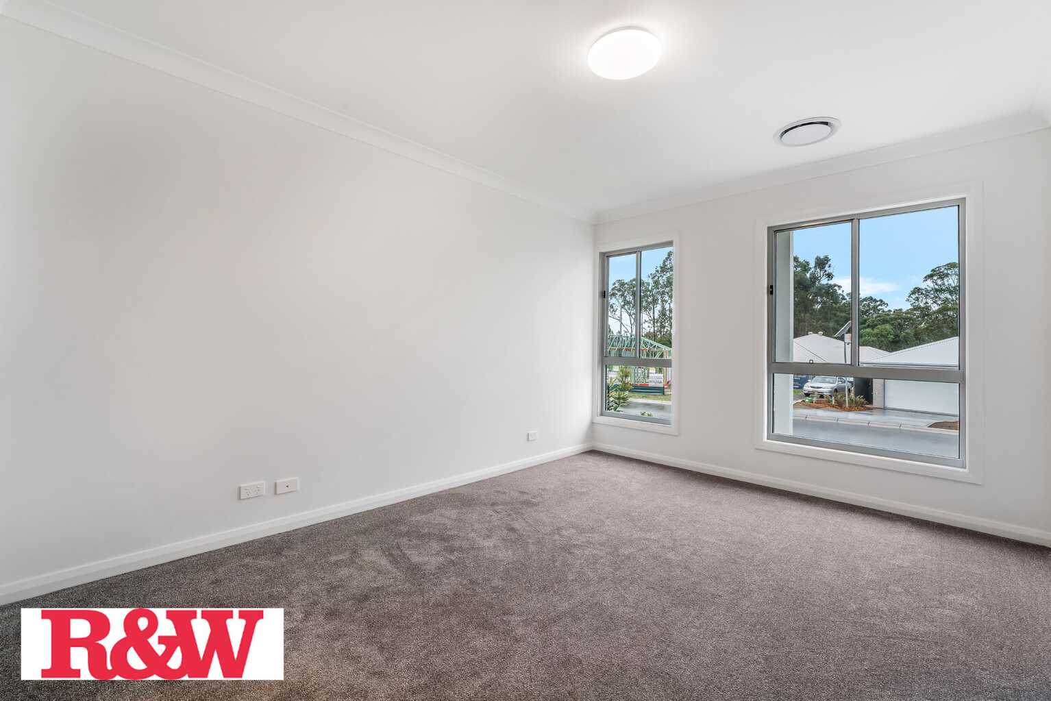 4 Burton Drive Tahmoor