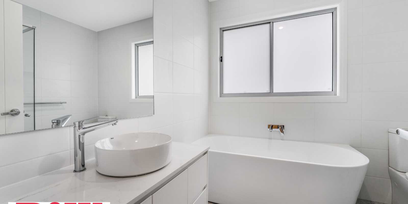 4 Burton Drive Tahmoor