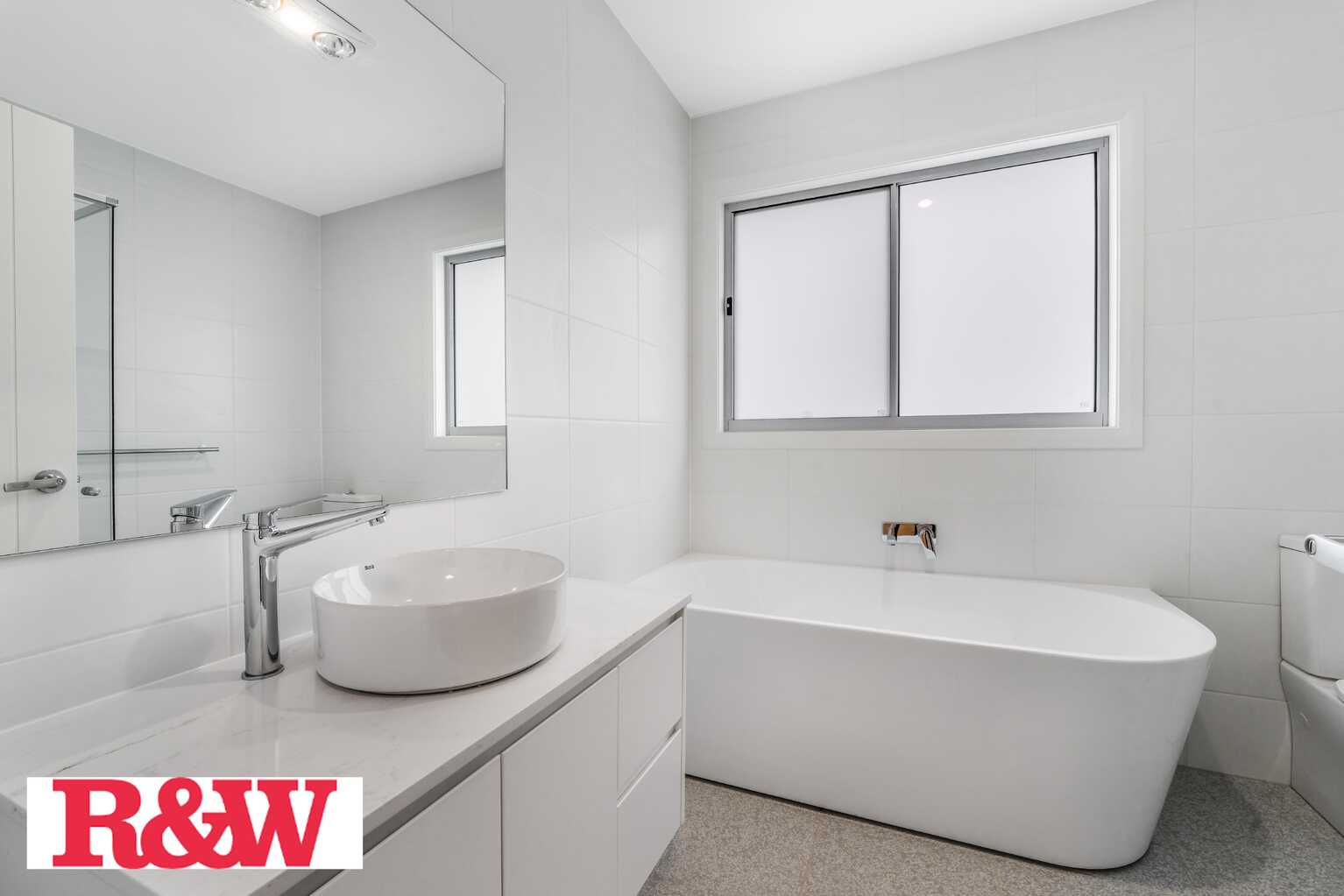 4 Burton Drive Tahmoor