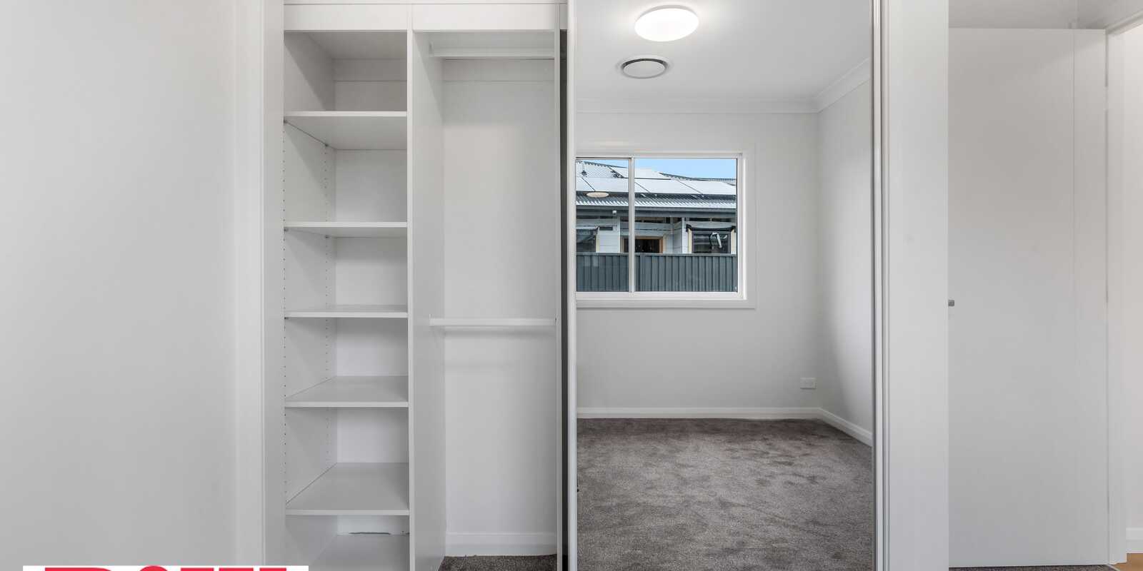 4 Burton Drive Tahmoor