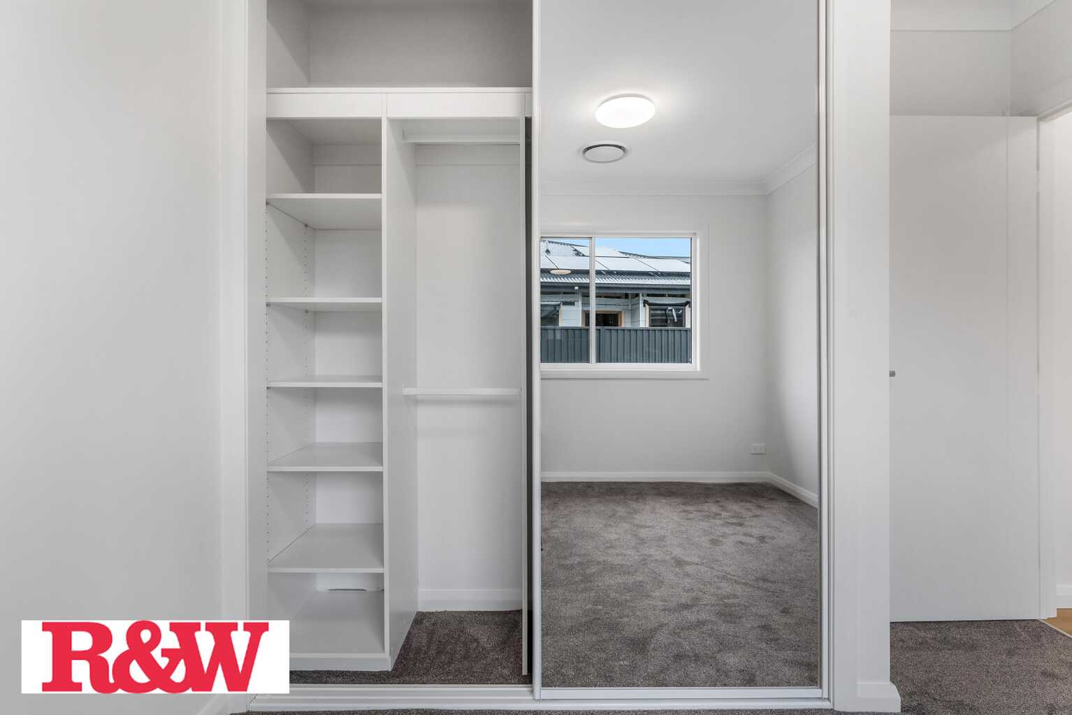 4 Burton Drive Tahmoor