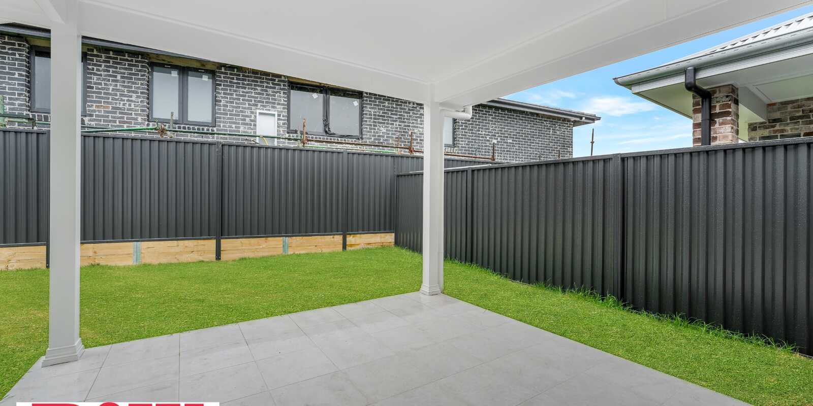 4 Burton Drive Tahmoor