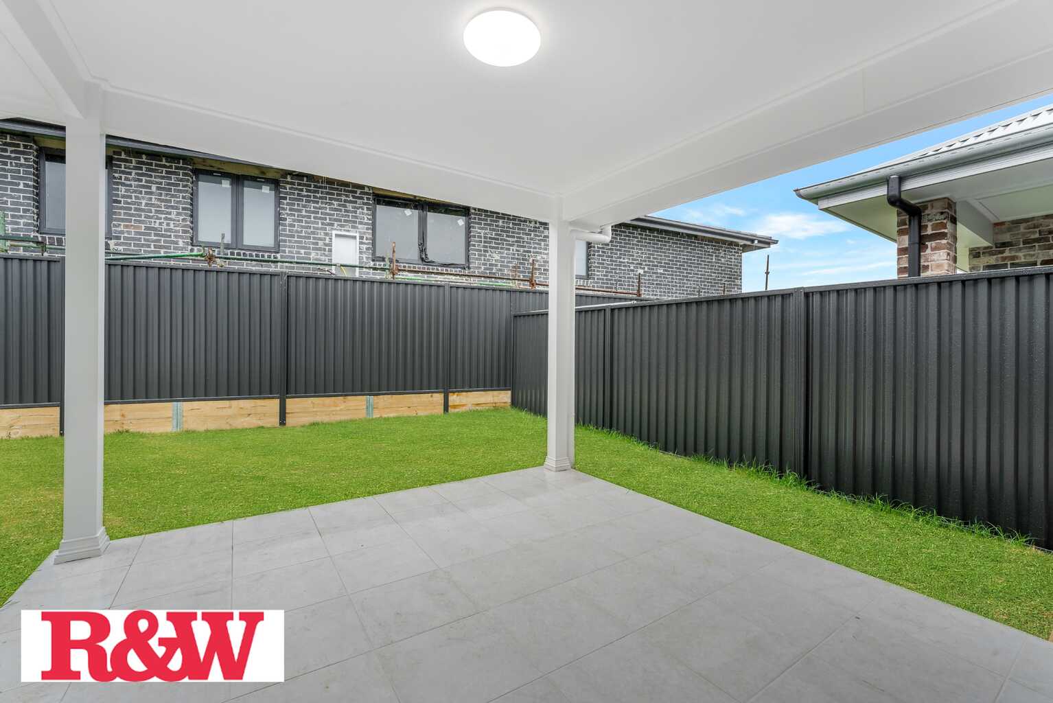 4 Burton Drive Tahmoor