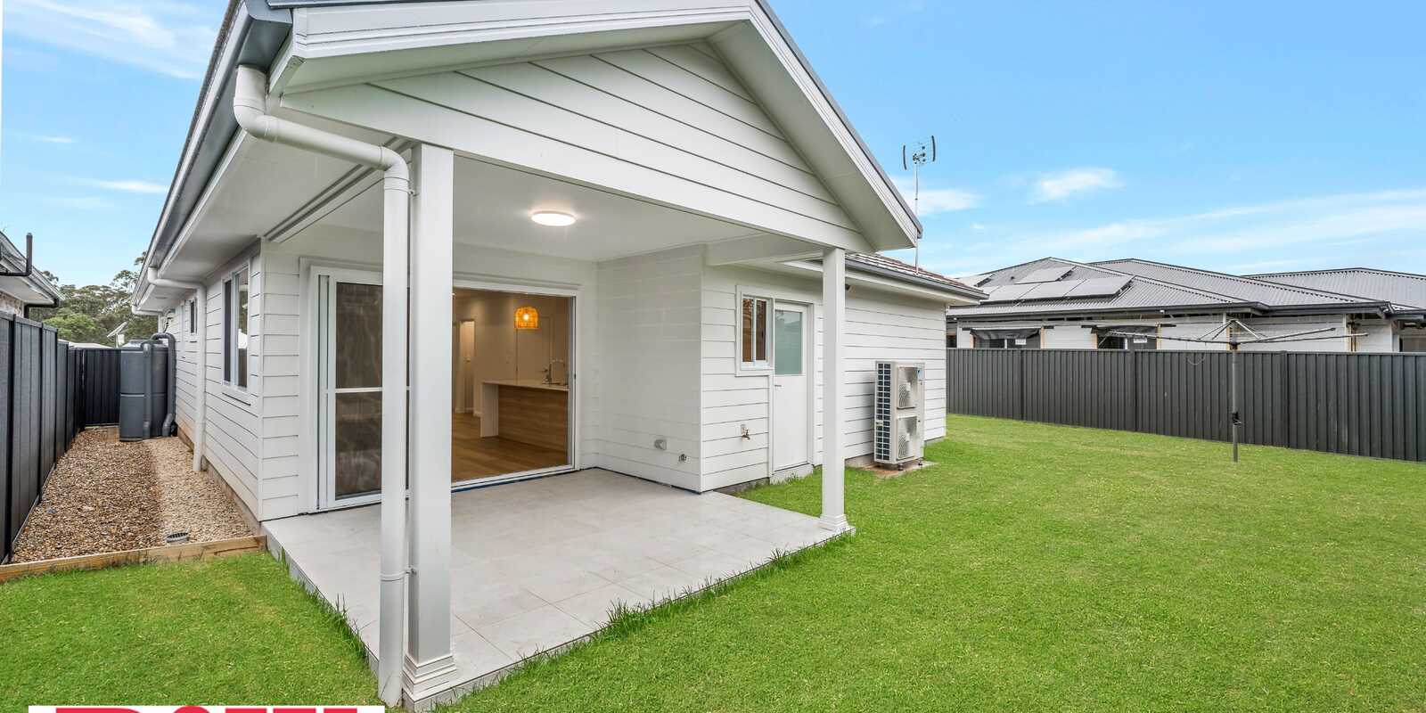 4 Burton Drive Tahmoor