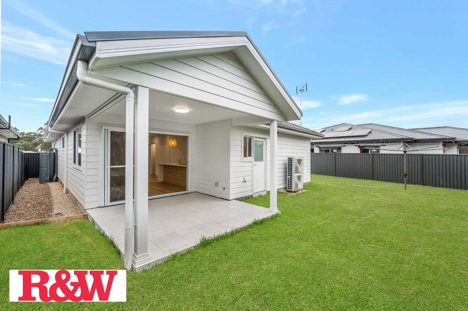 4 Burton Drive Tahmoor