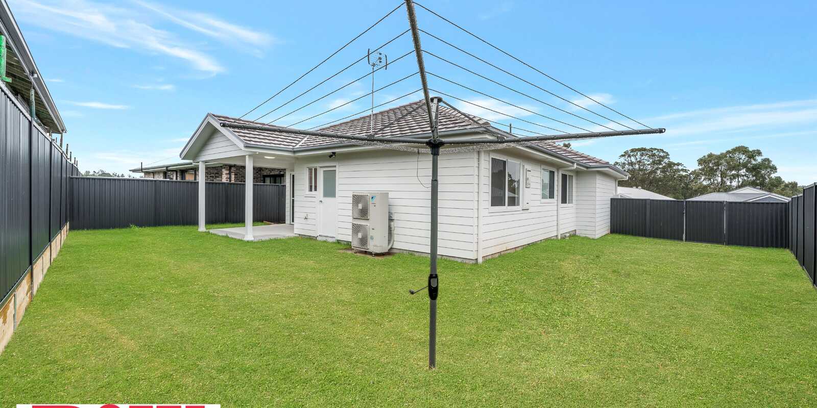 4 Burton Drive Tahmoor