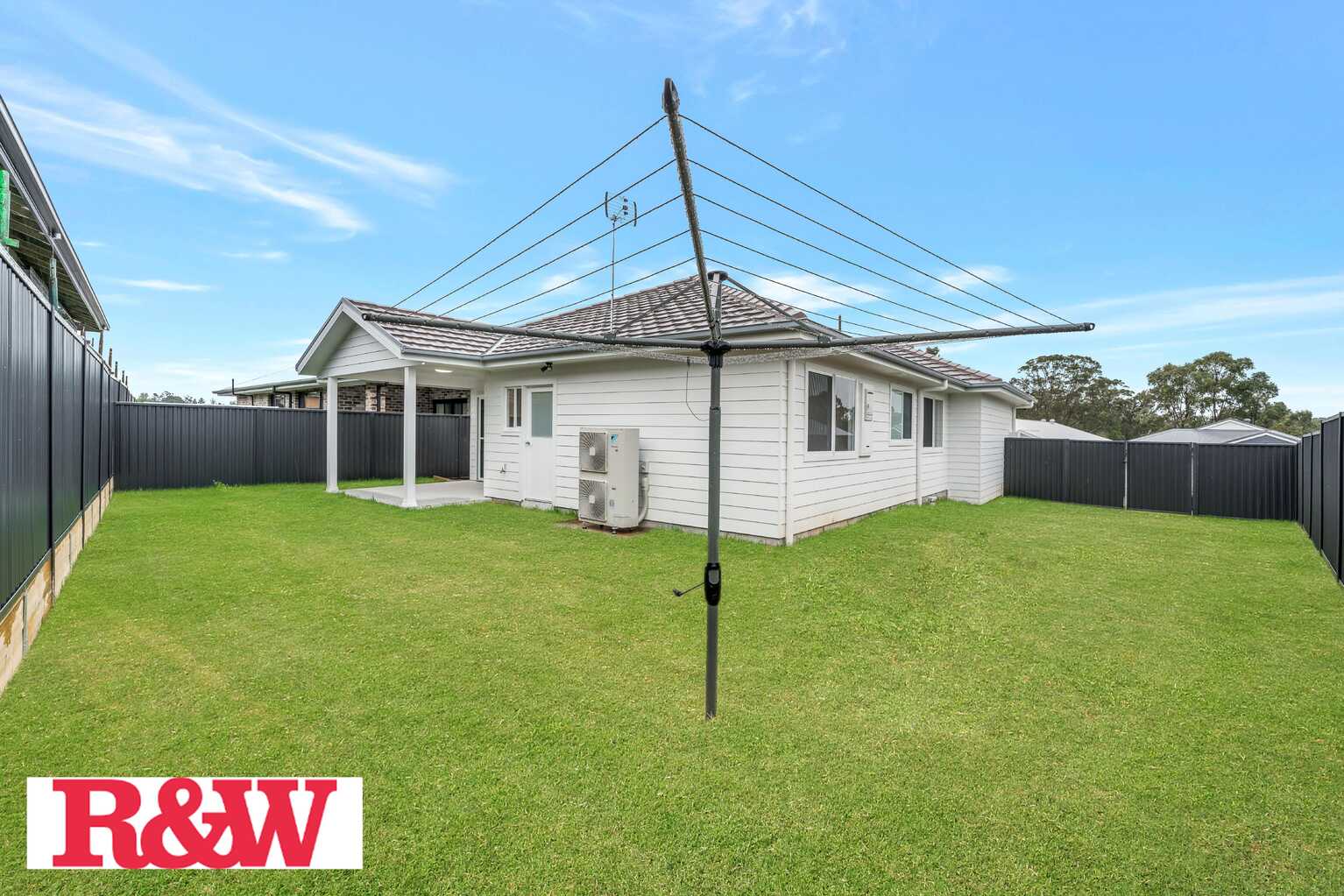 4 Burton Drive Tahmoor