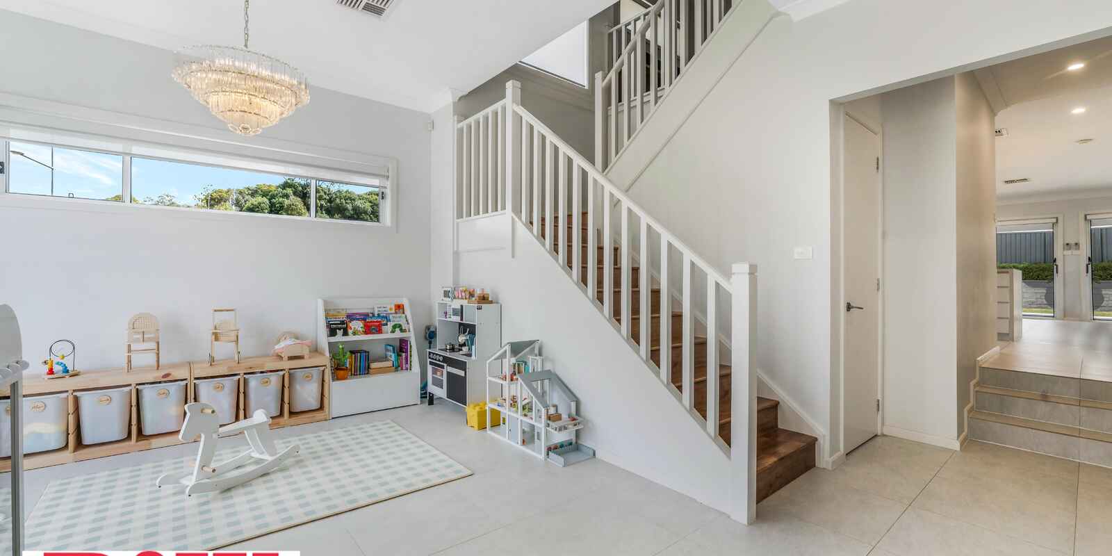 22 Bensley Road Cobbitty