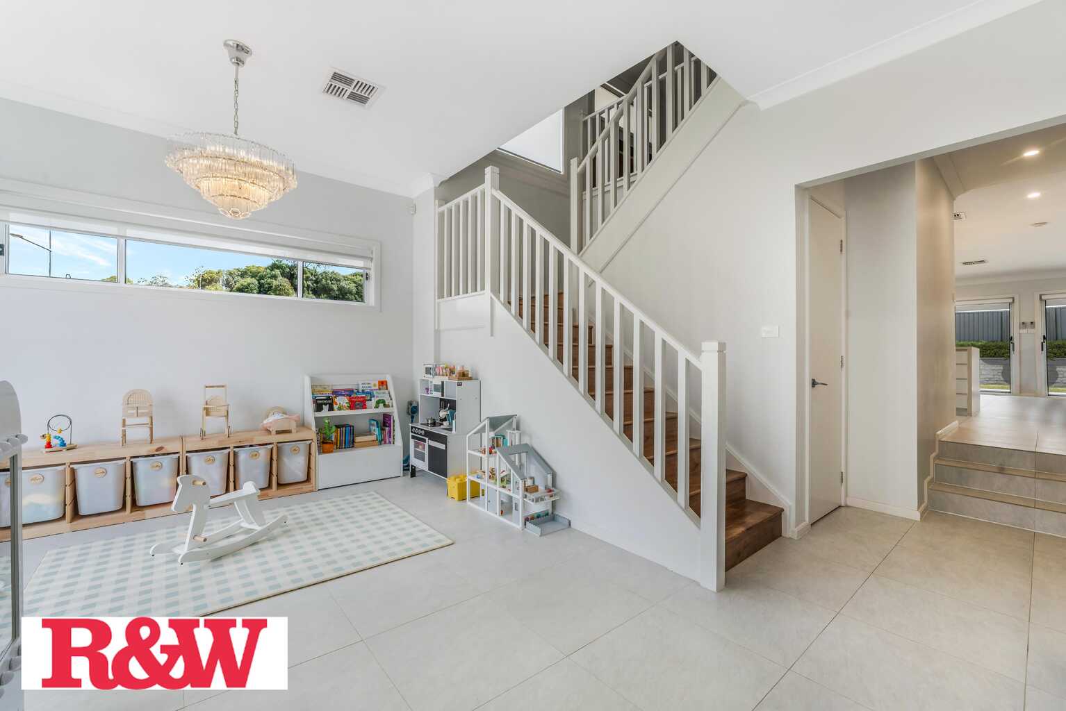 22 Bensley Road Cobbitty