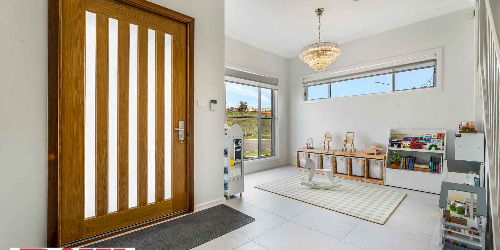 22 Bensley Road Cobbitty