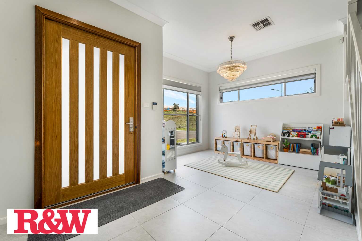 22 Bensley Road Cobbitty