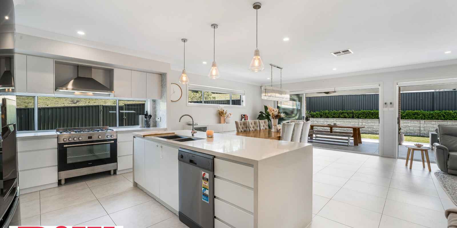 22 Bensley Road Cobbitty