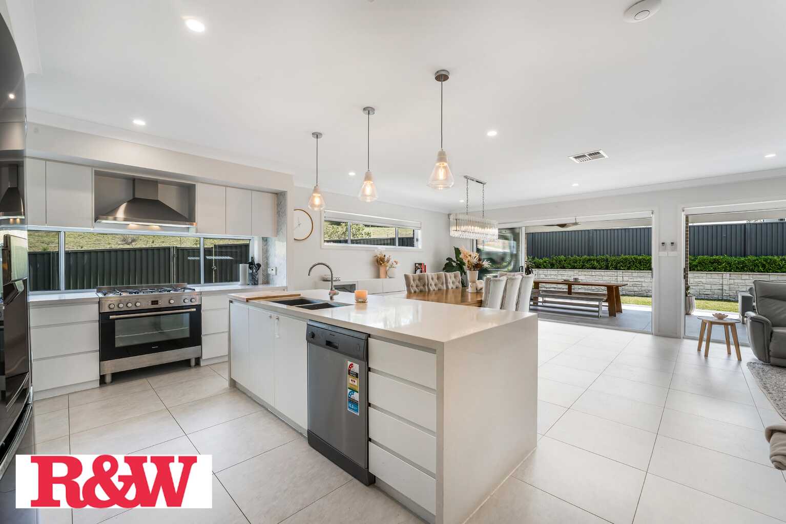 22 Bensley Road Cobbitty