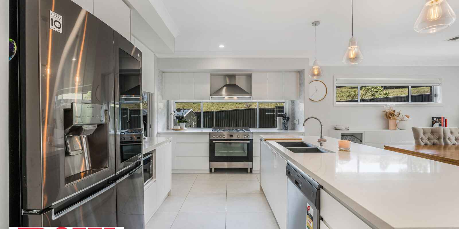 22 Bensley Road Cobbitty