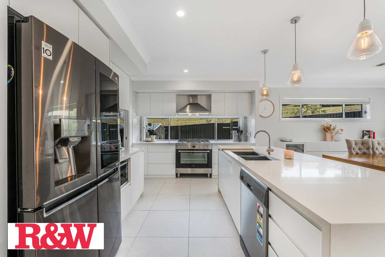 22 Bensley Road Cobbitty