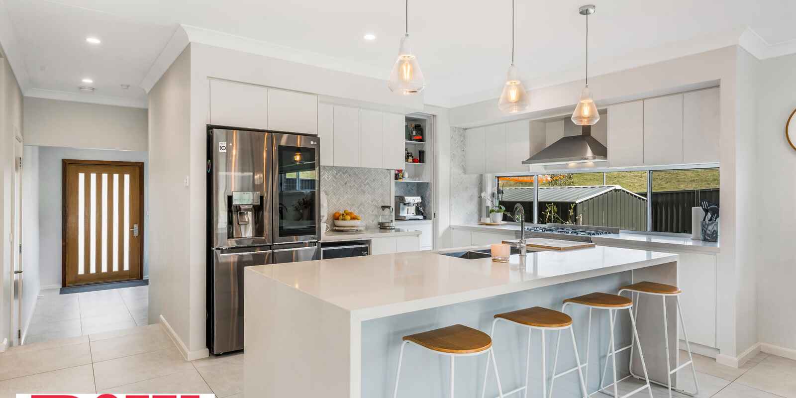 22 Bensley Road Cobbitty