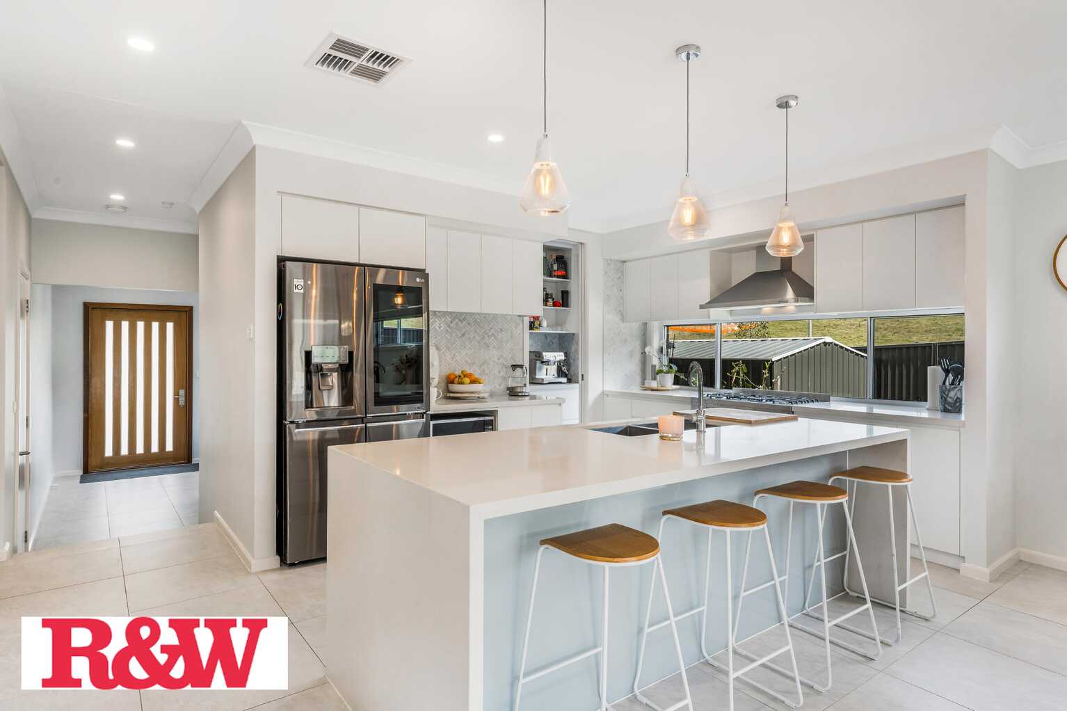 22 Bensley Road Cobbitty