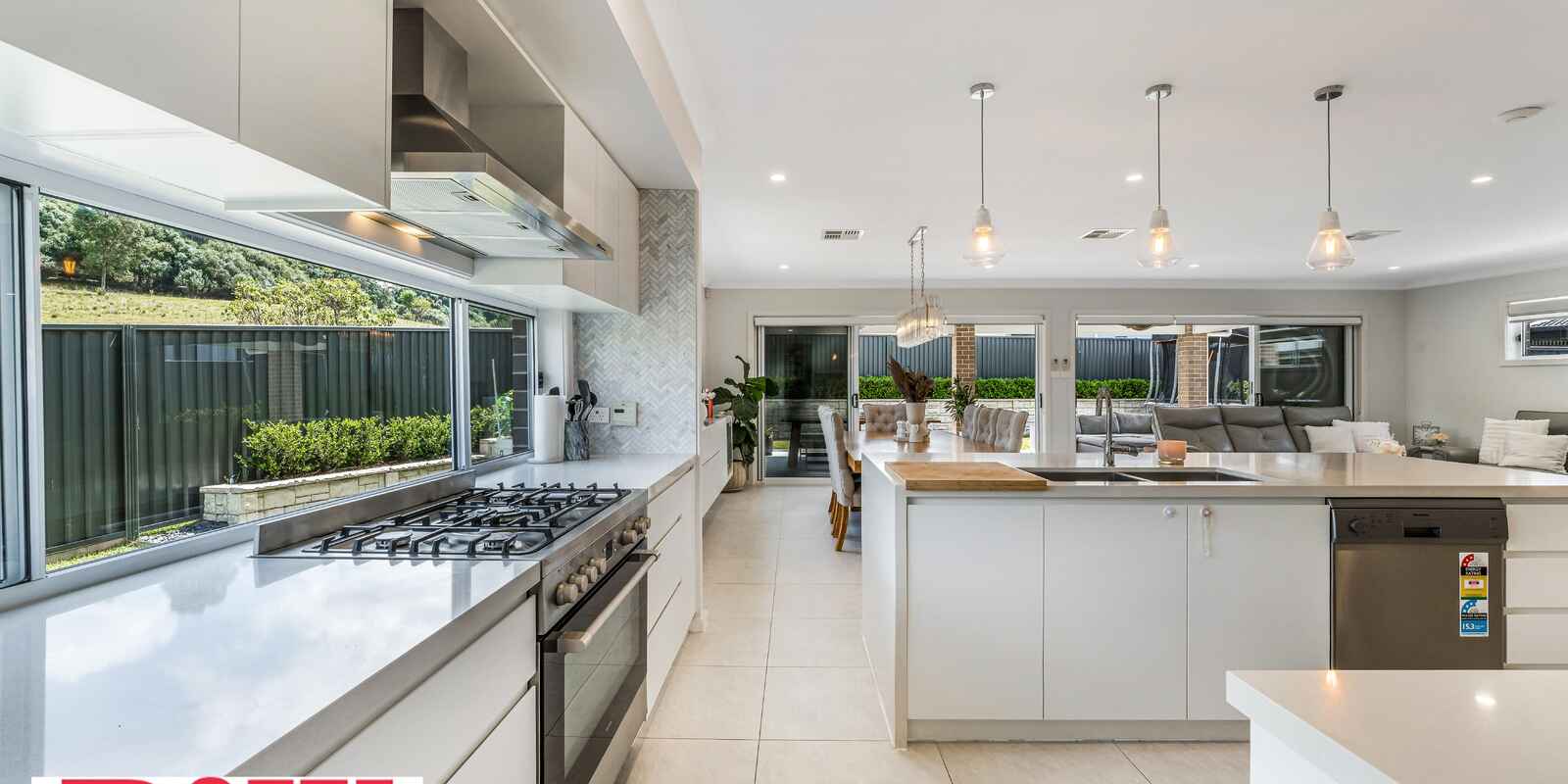 22 Bensley Road Cobbitty