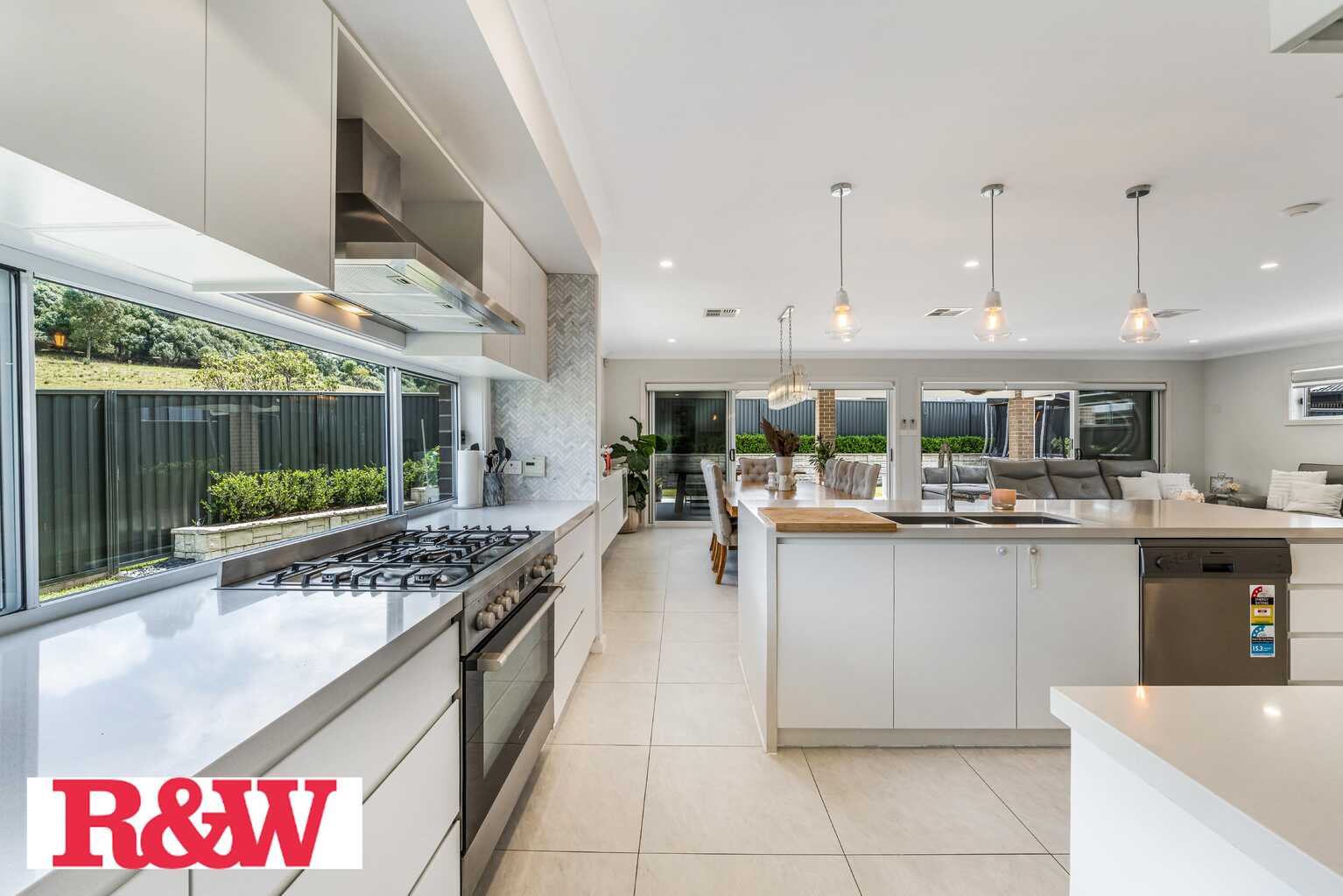 22 Bensley Road Cobbitty