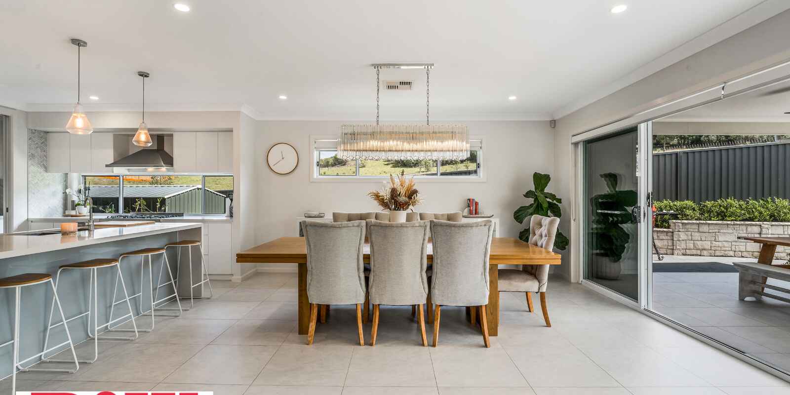 22 Bensley Road Cobbitty