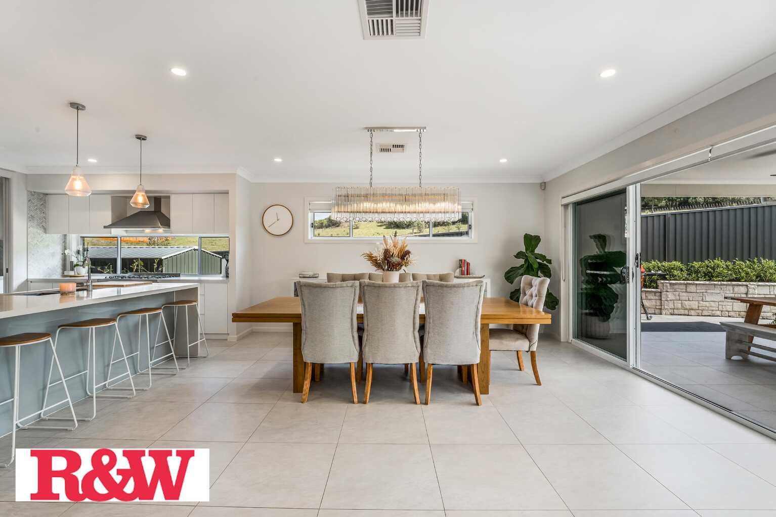 22 Bensley Road Cobbitty