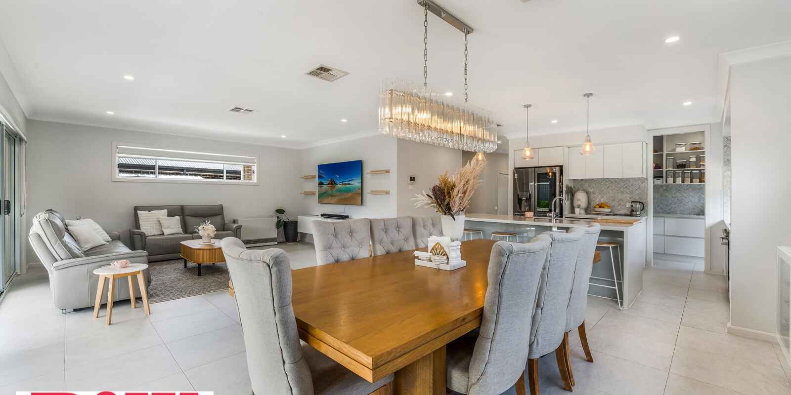 22 Bensley Road Cobbitty