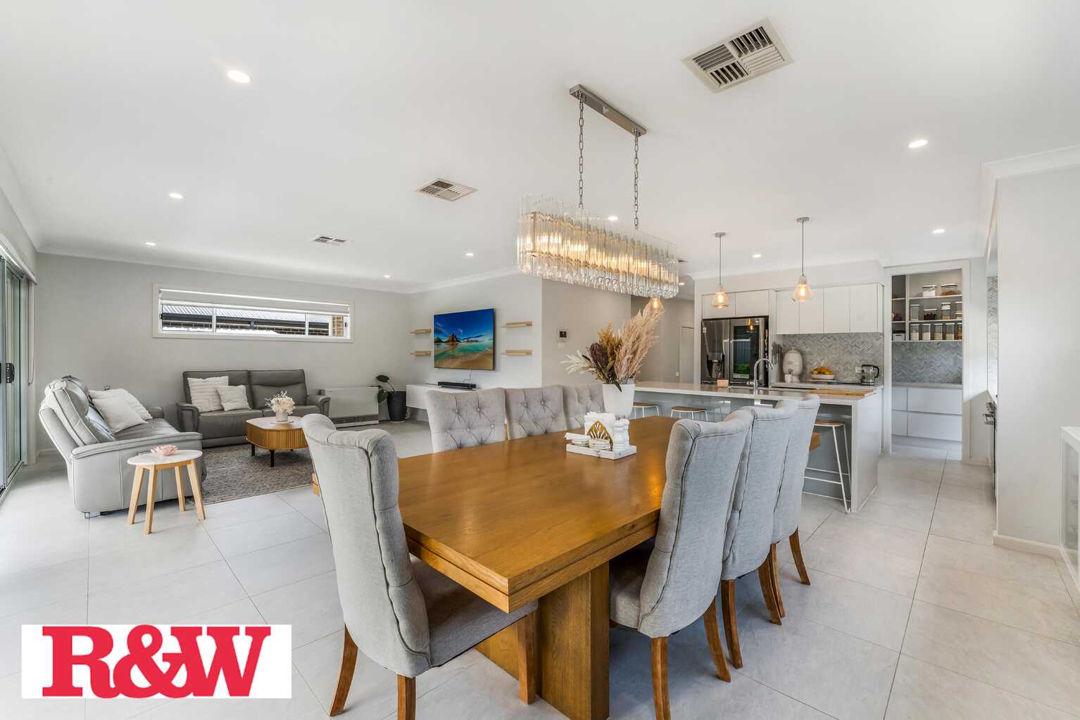 22 Bensley Road Cobbitty