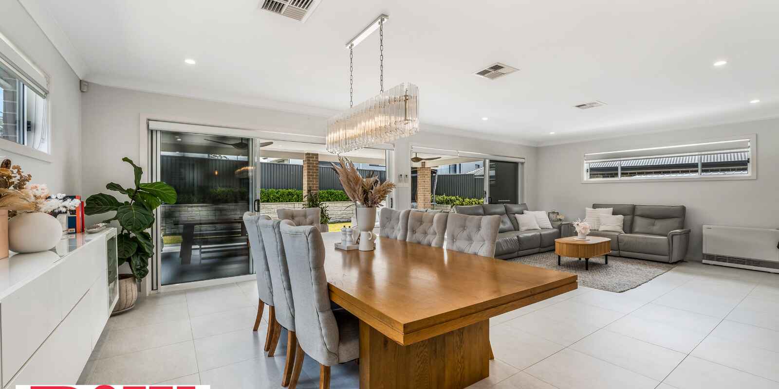 22 Bensley Road Cobbitty