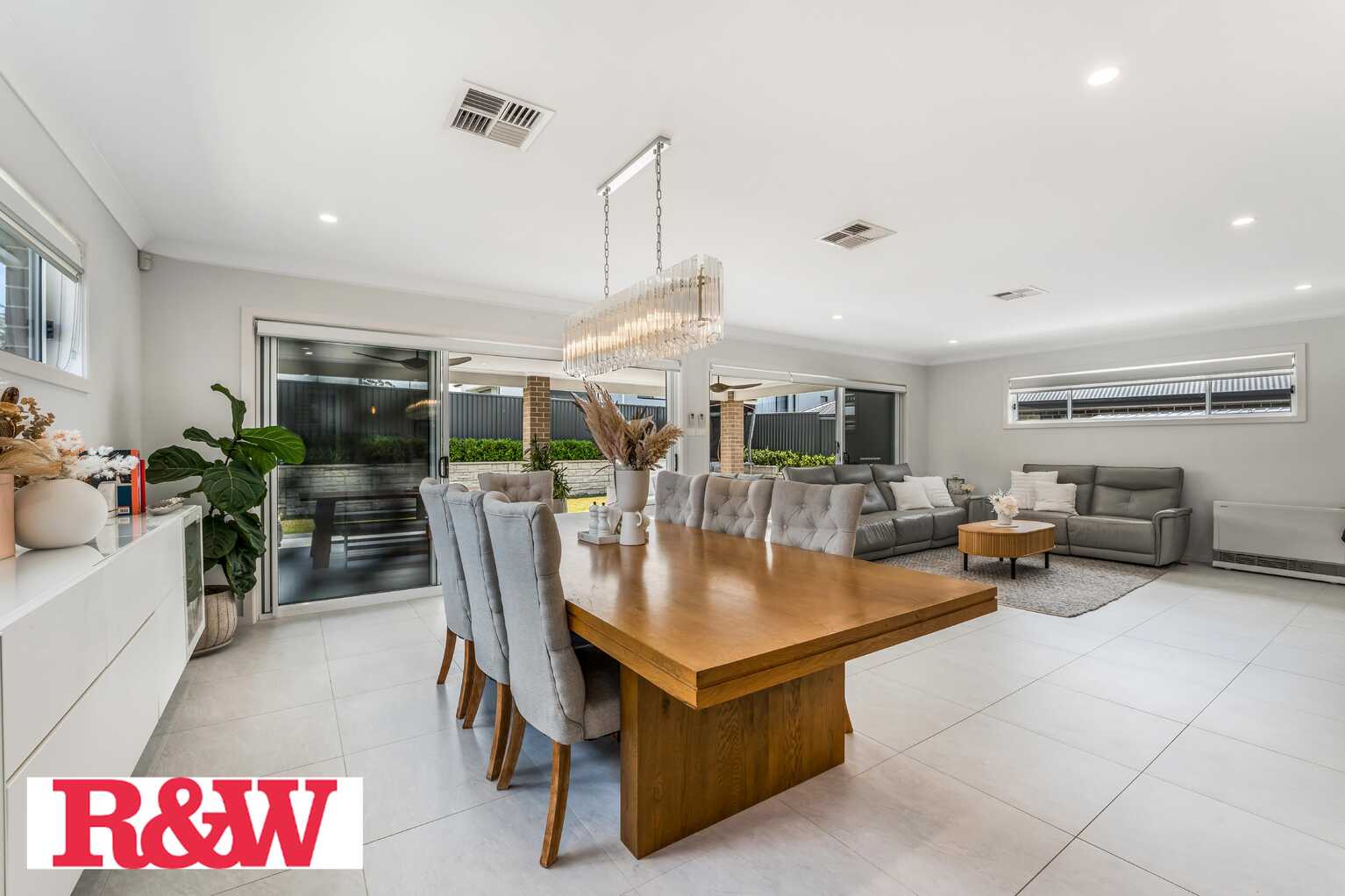 22 Bensley Road Cobbitty