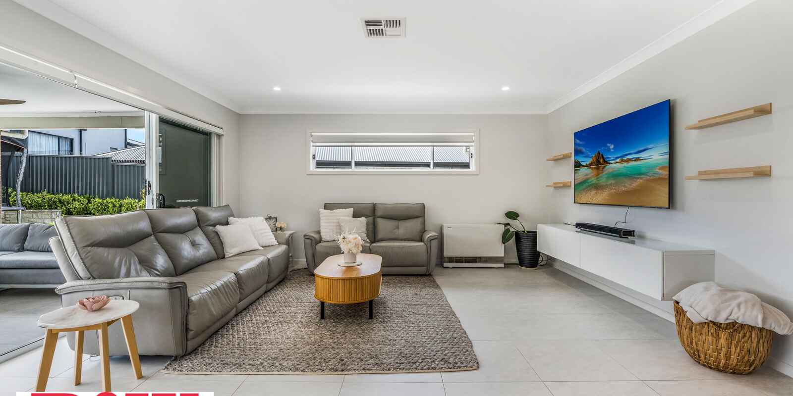 22 Bensley Road Cobbitty