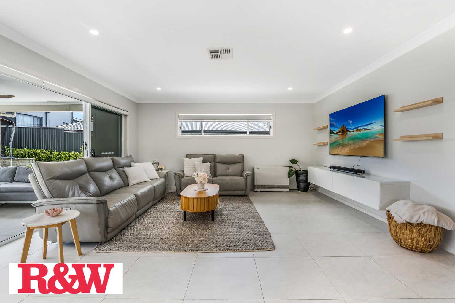 22 Bensley Road Cobbitty