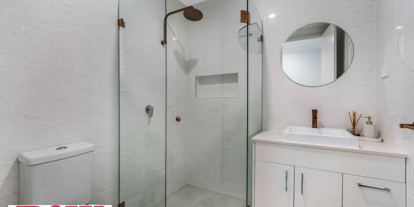 22 Bensley Road Cobbitty