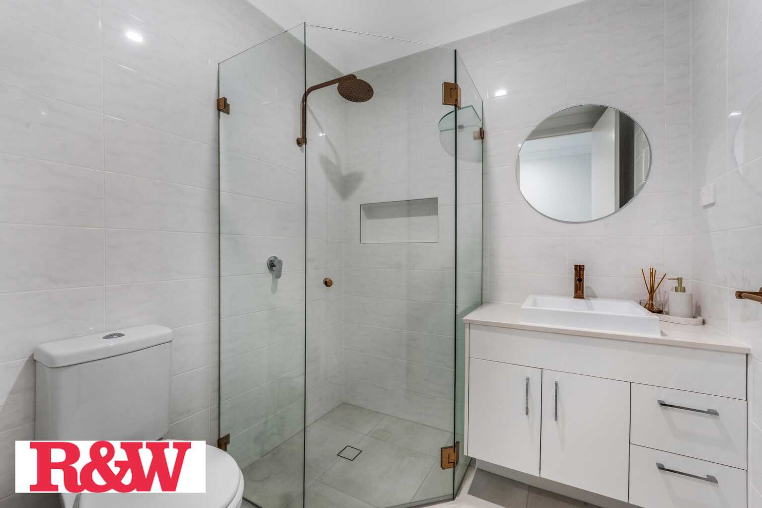 22 Bensley Road Cobbitty